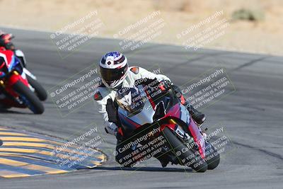 media/Oct-21-2024-Moto Forza (Mon) [[0d67646773]]/A Group/Session 2 (Turn 10)/